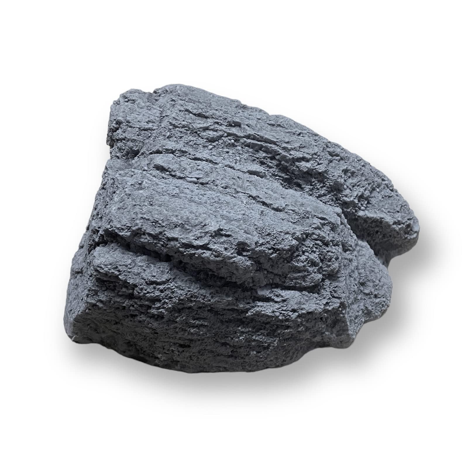 ZooPaul Back to Nature River Stone sinkend - Vario für Familie - Baden-BstartIndex:
